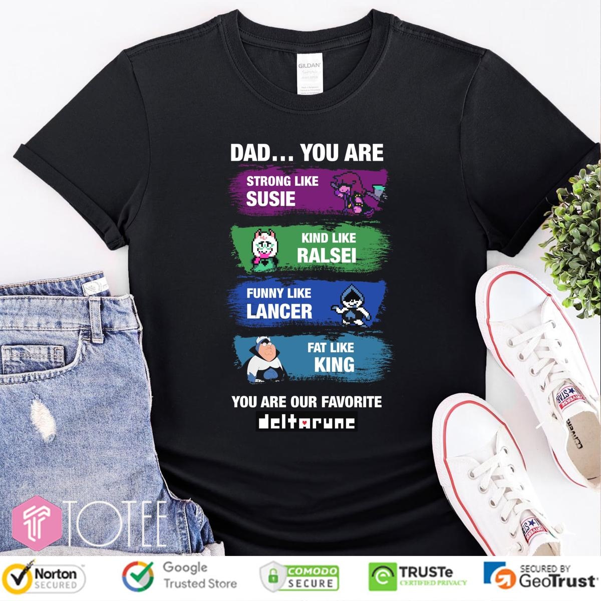 Women's Shirt