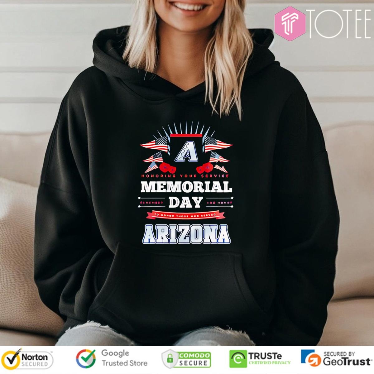Hoodie Hoodie
