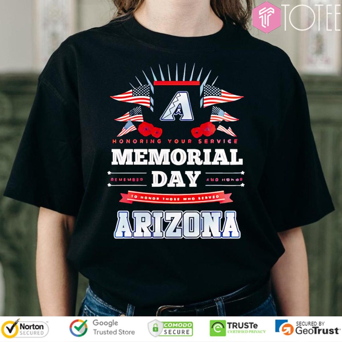 Shirt Shirt