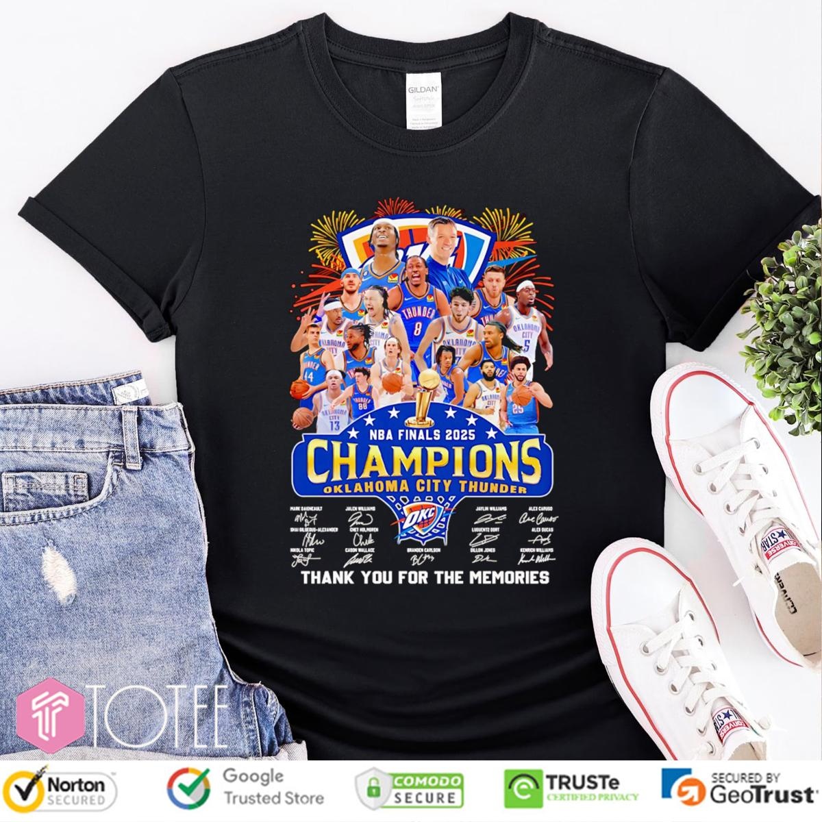 Shirt Shirt