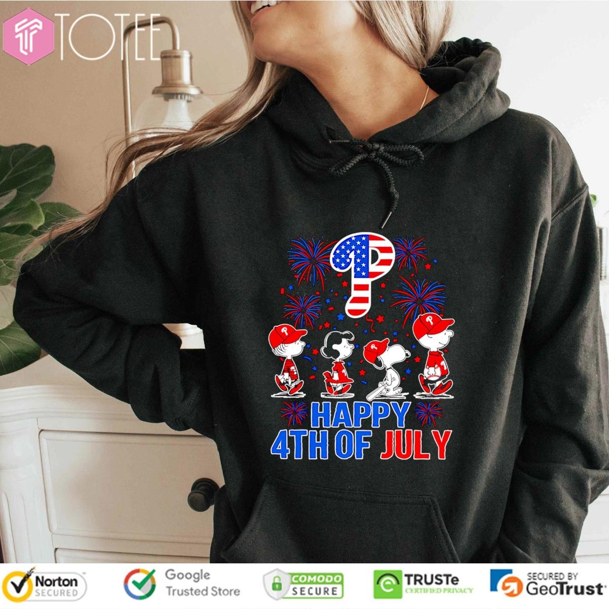 Hoodie Hoodie