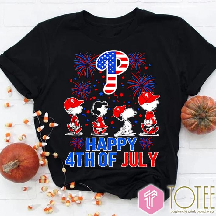 Shirt Shirt