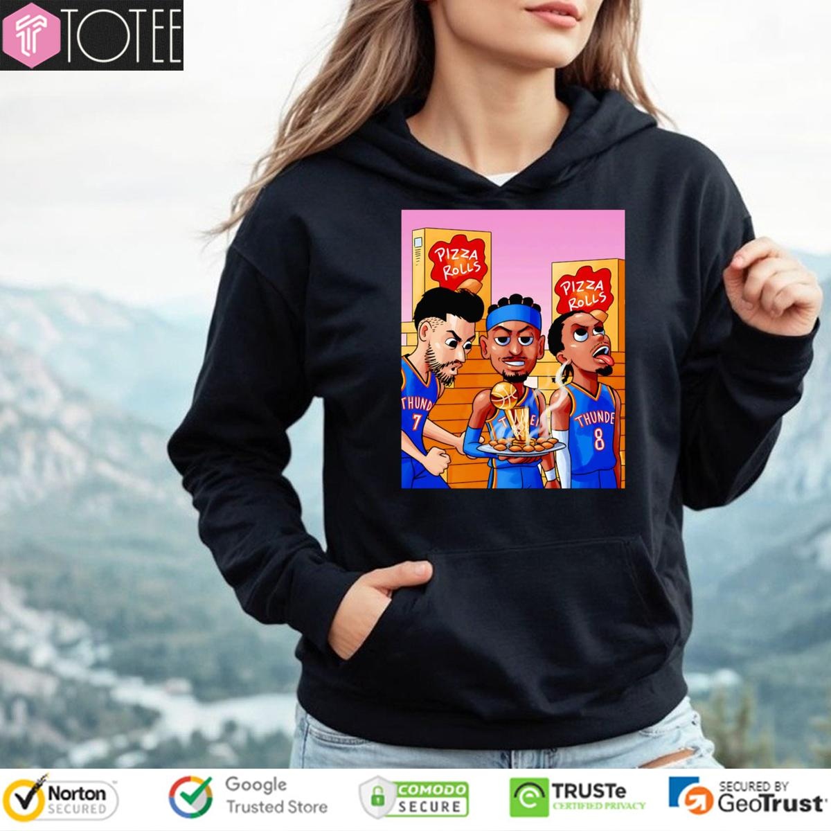 Hoodie Hoodie