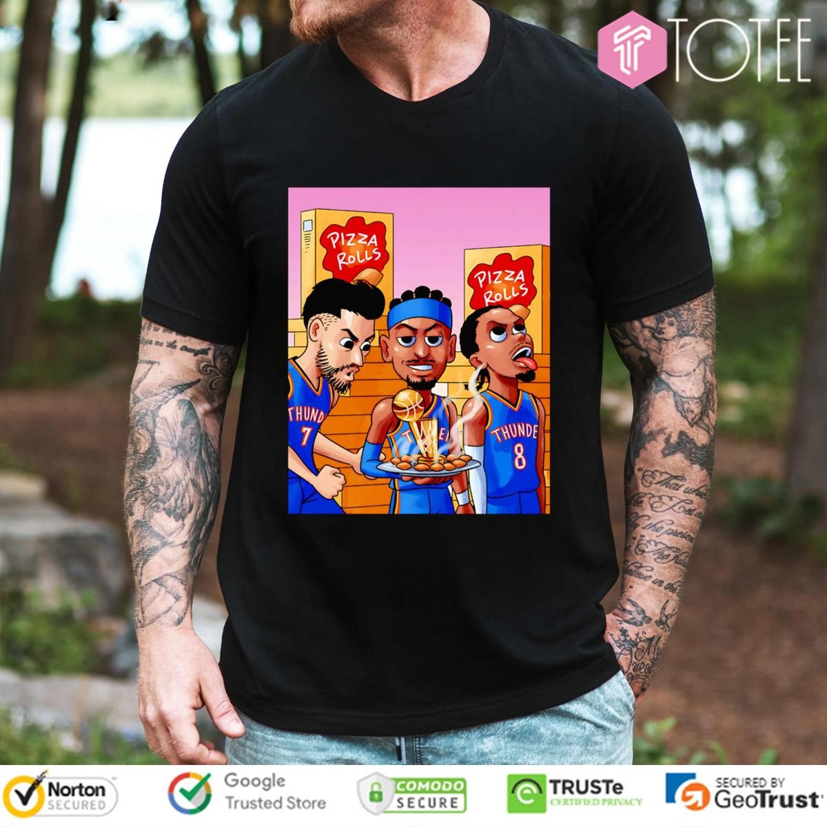 Shirt Shirt