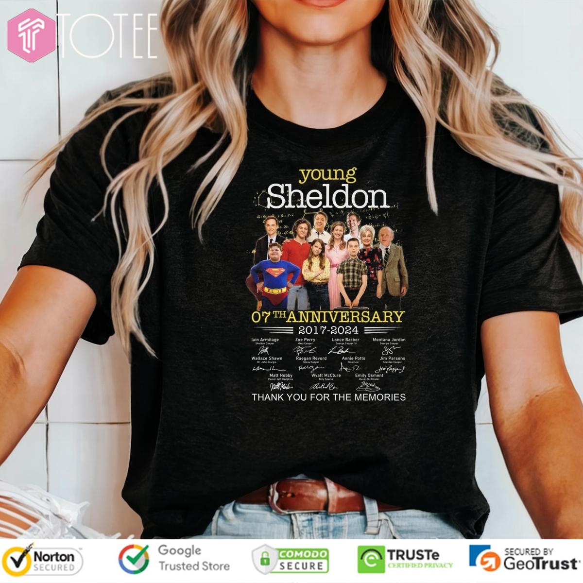 Women's Shirt Women's Shirt