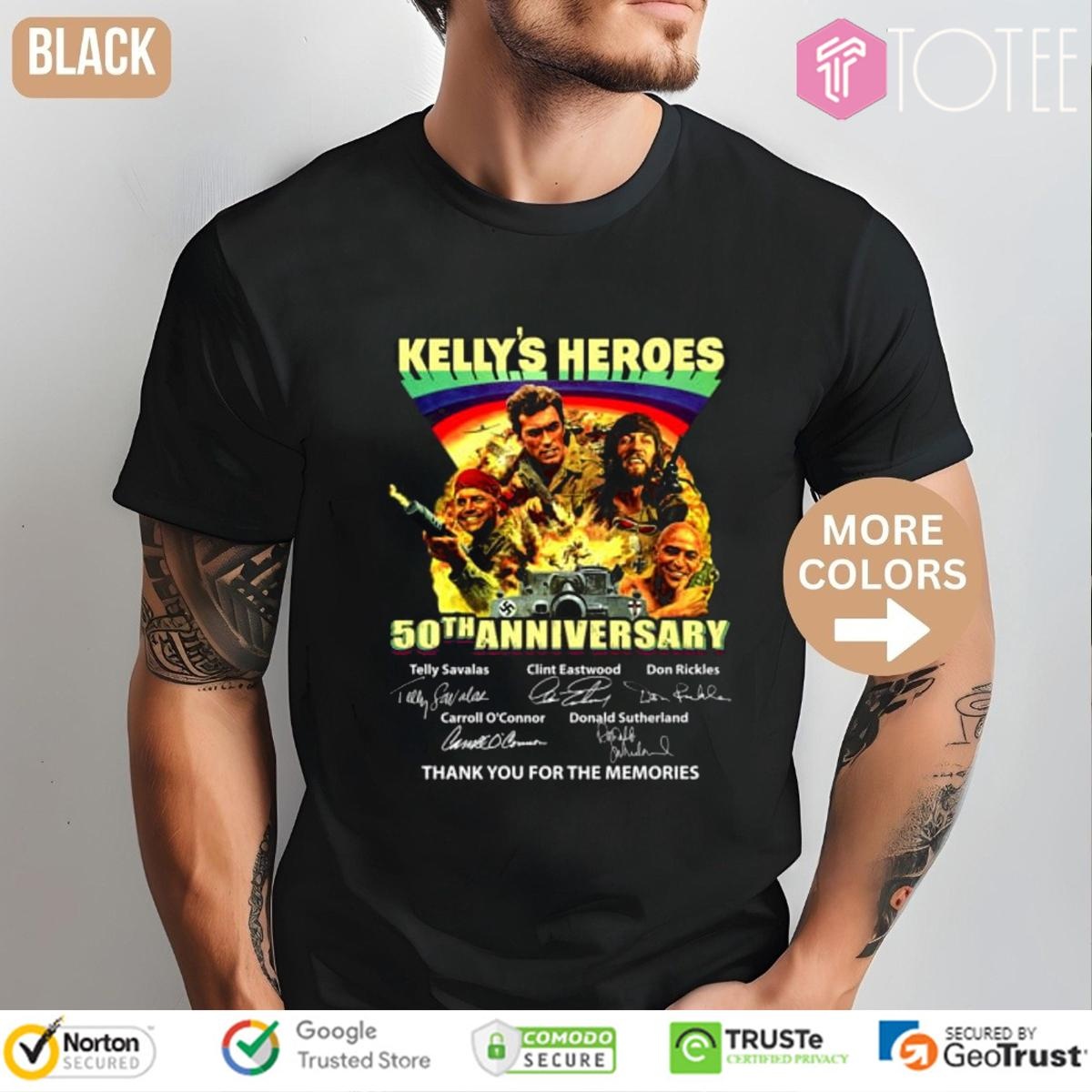Shirt Shirt