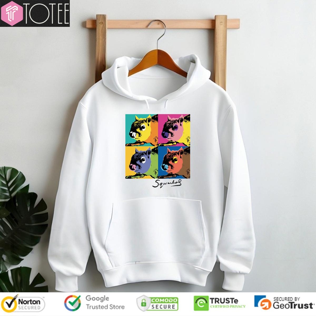 Hoodie Hoodie