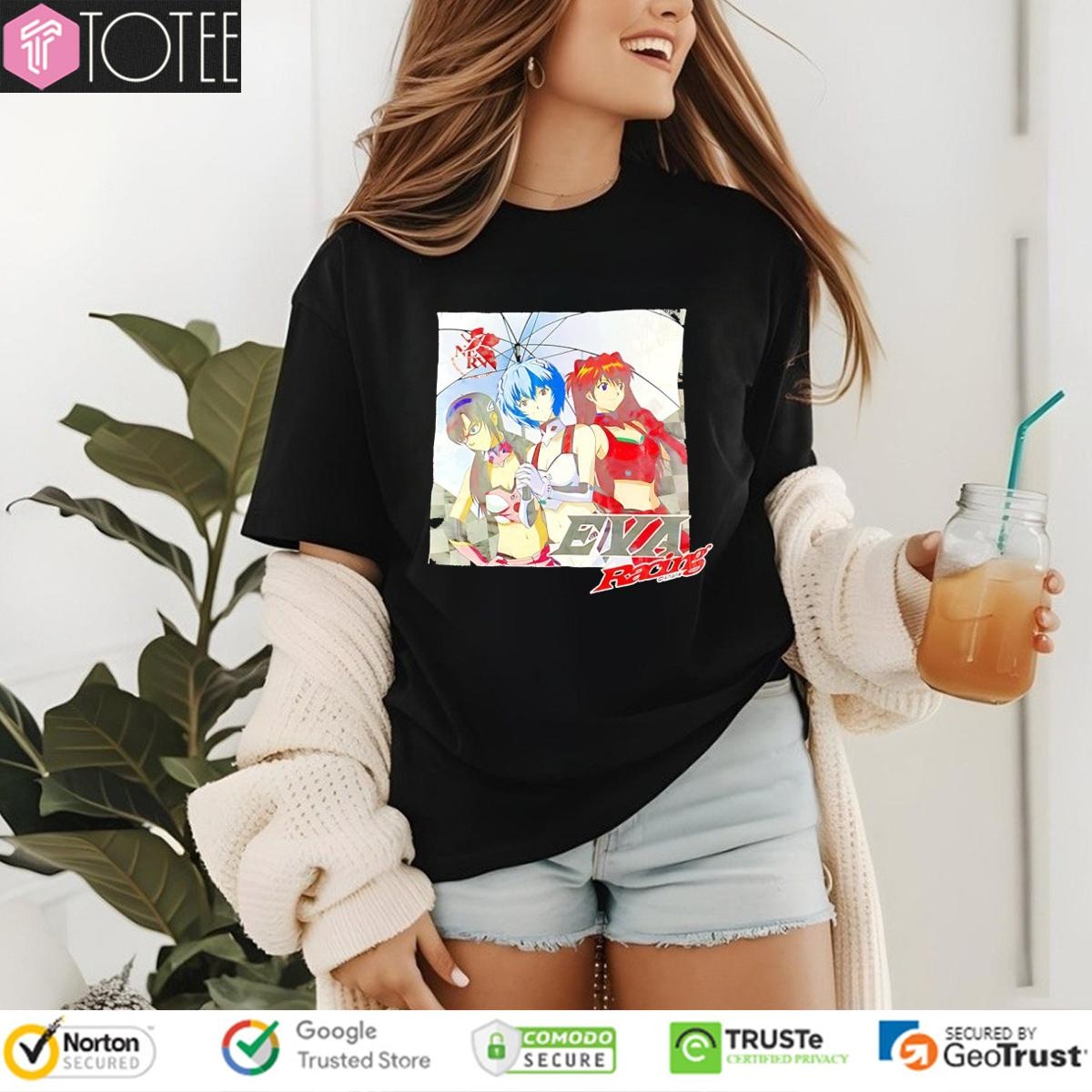Women's Shirt
