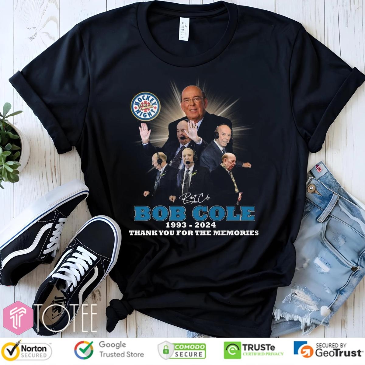 Shirt Shirt