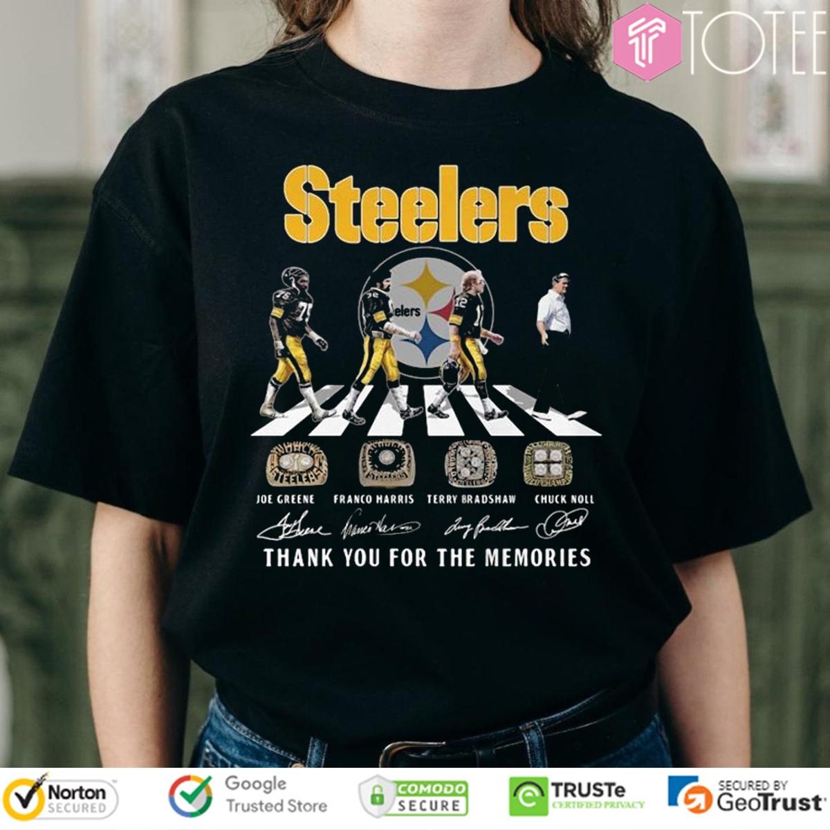 Shirt Shirt