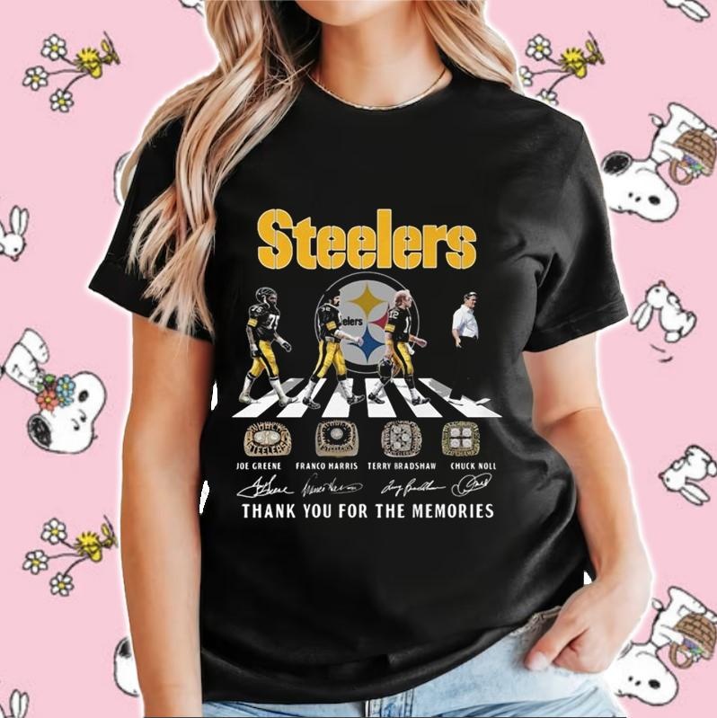Women's Shirt Women's Shirt