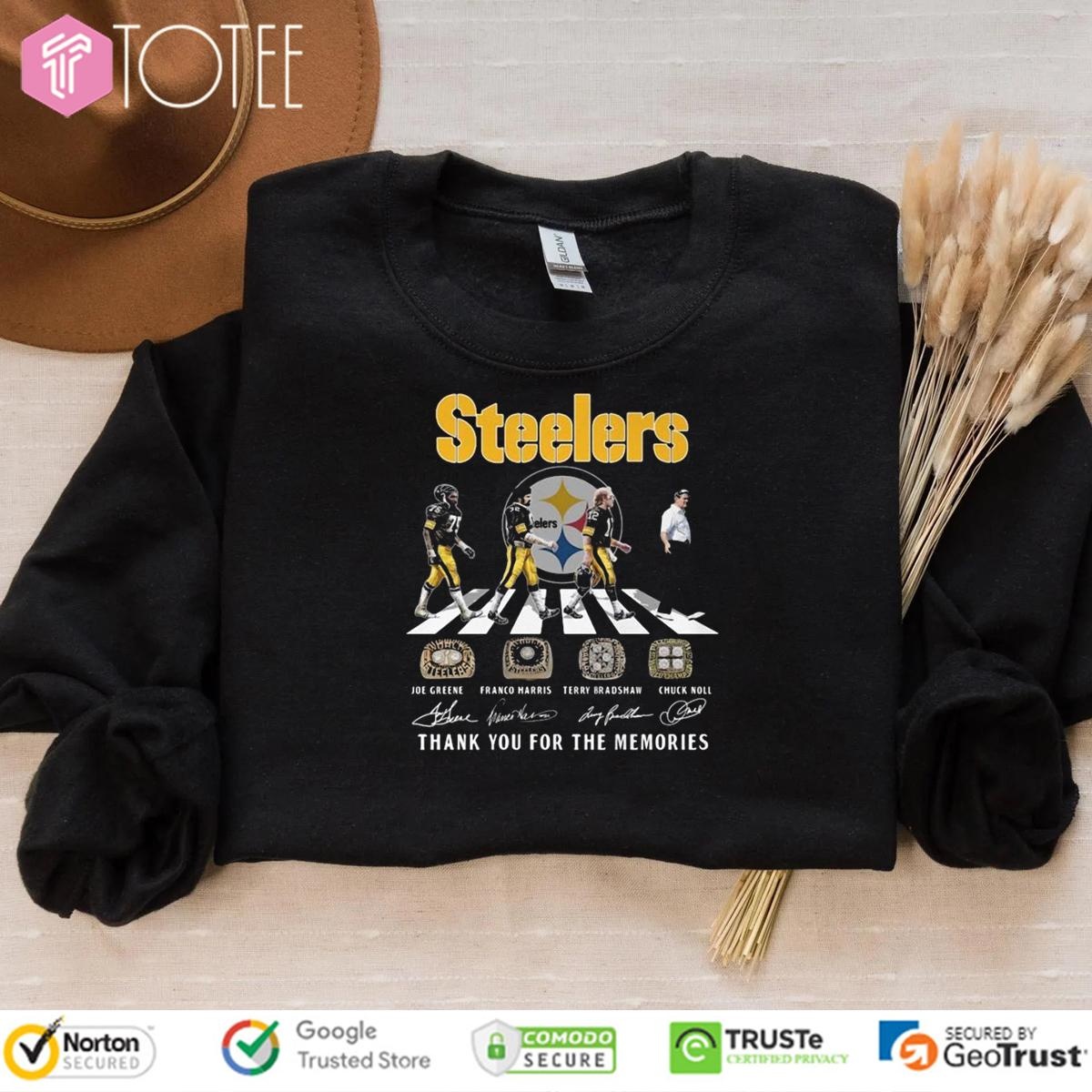 Sweatshirt Sweatshirt