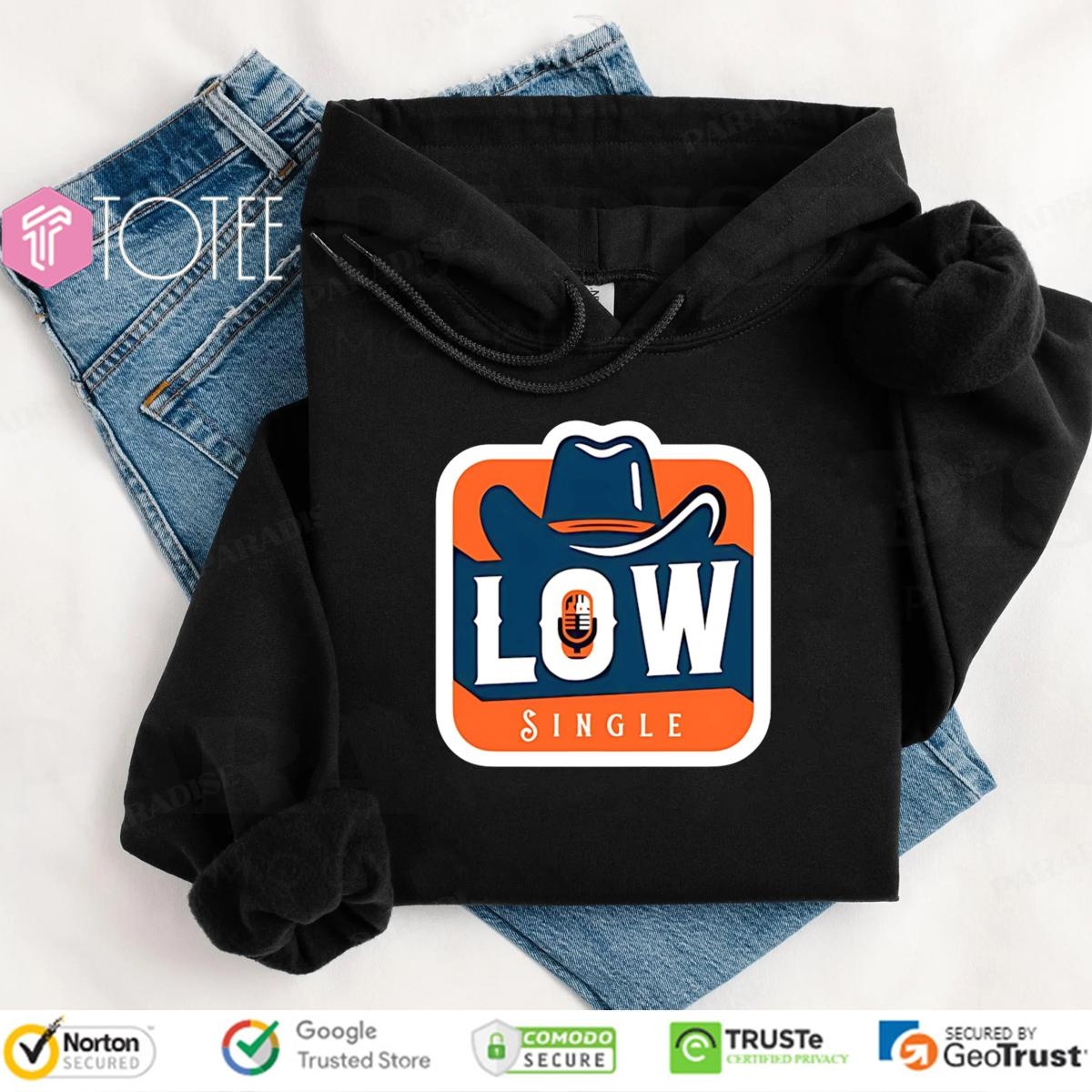 Hoodie Hoodie