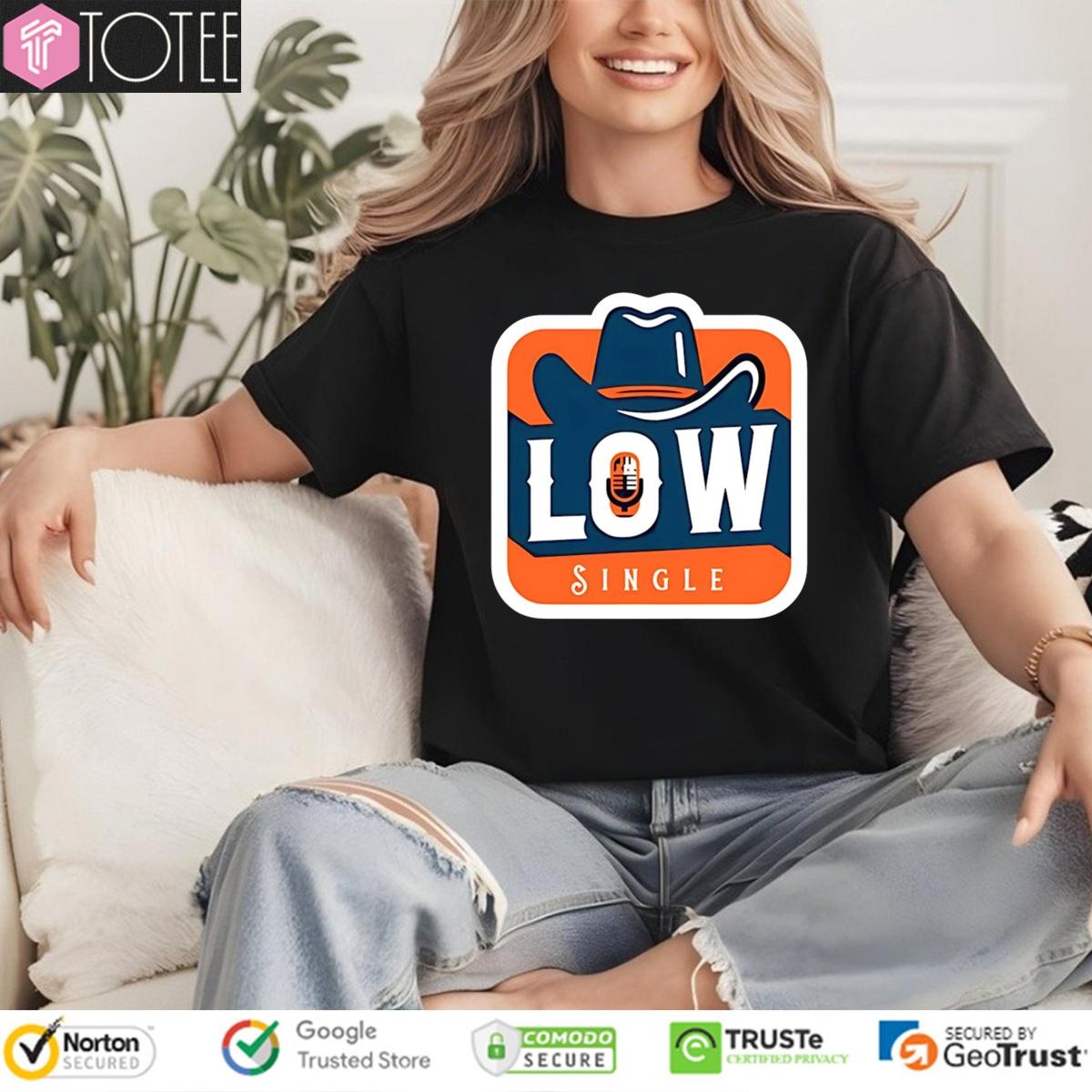 Women's Shirt Women's Shirt
