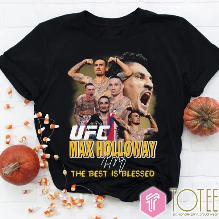 Shirt Shirt