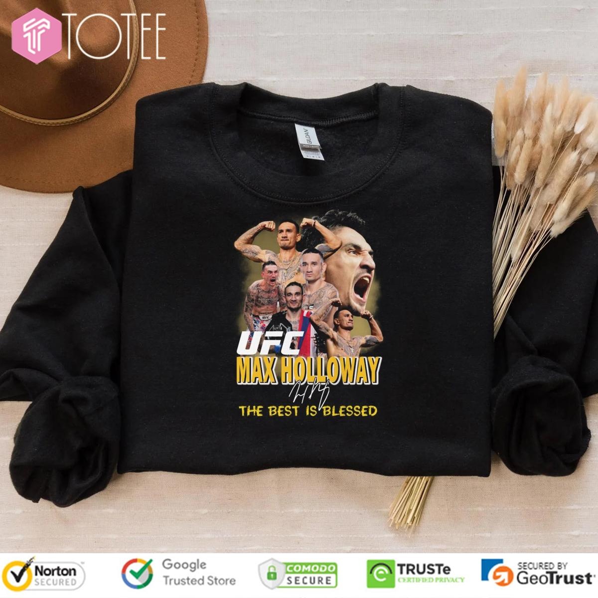 Sweatshirt Sweatshirt