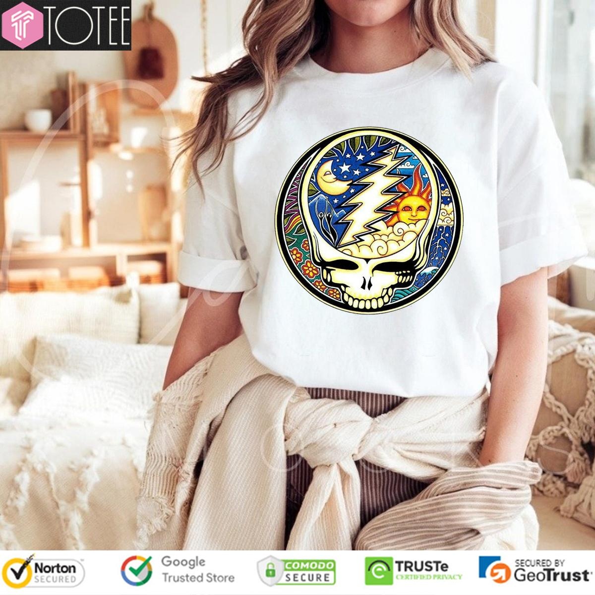 Women's Shirt Women's Shirt