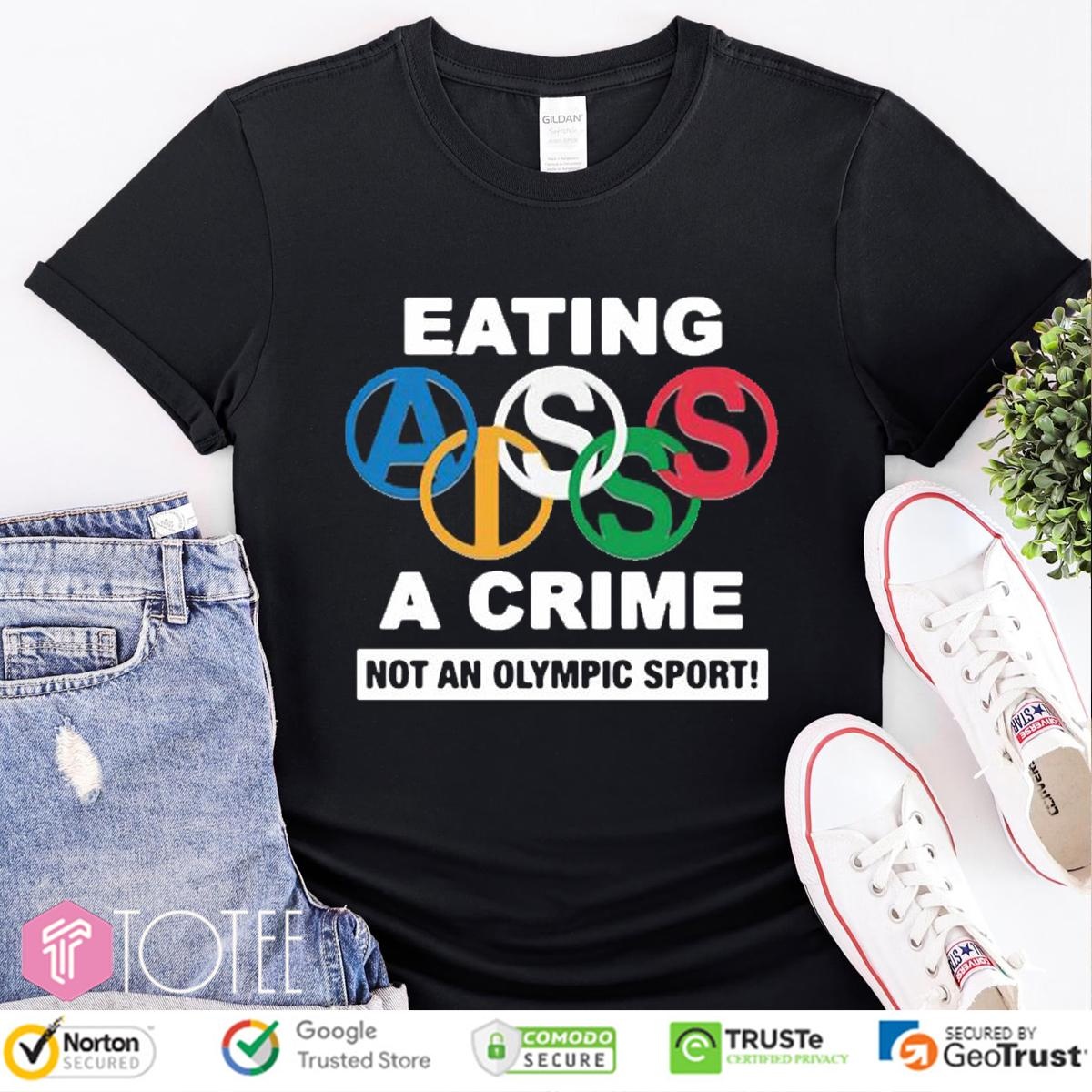 Shirt Shirt