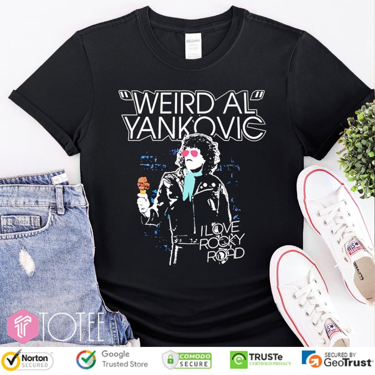Shirt Shirt
