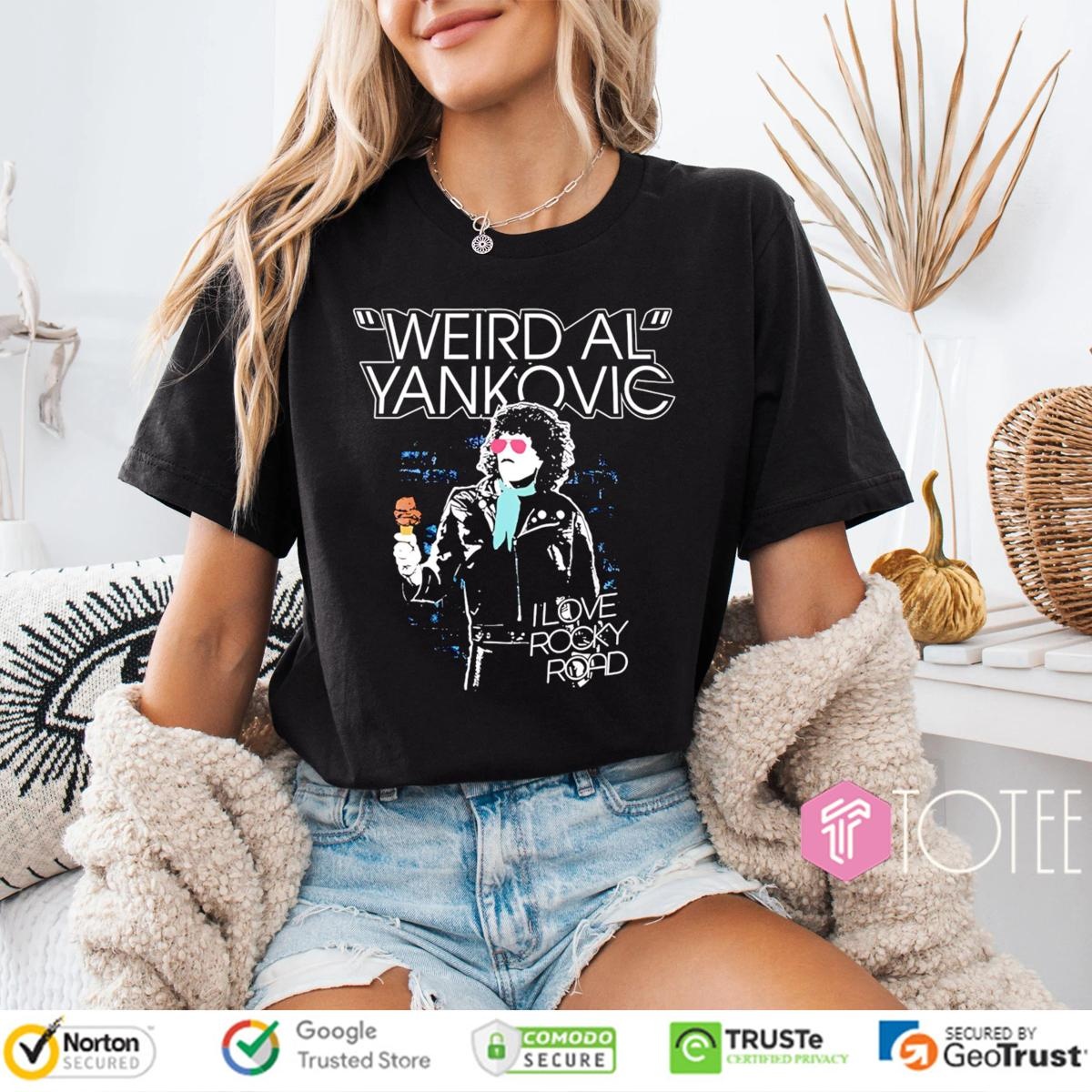 Women's Shirt Women's Shirt