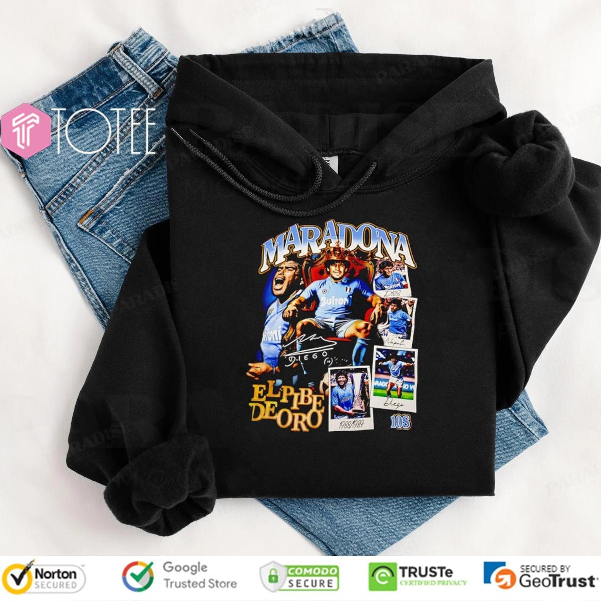 Hoodie Hoodie