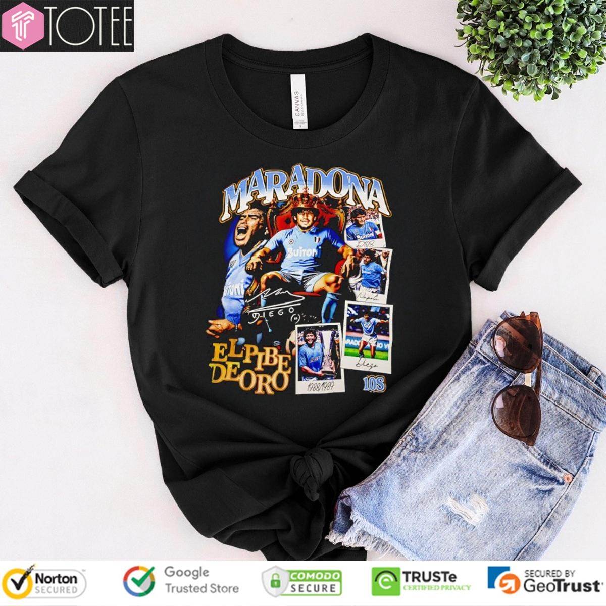 Shirt Shirt