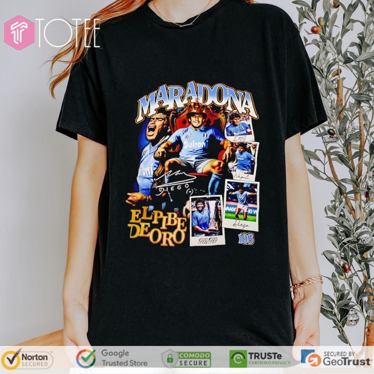 Women's Shirt Women's Shirt
