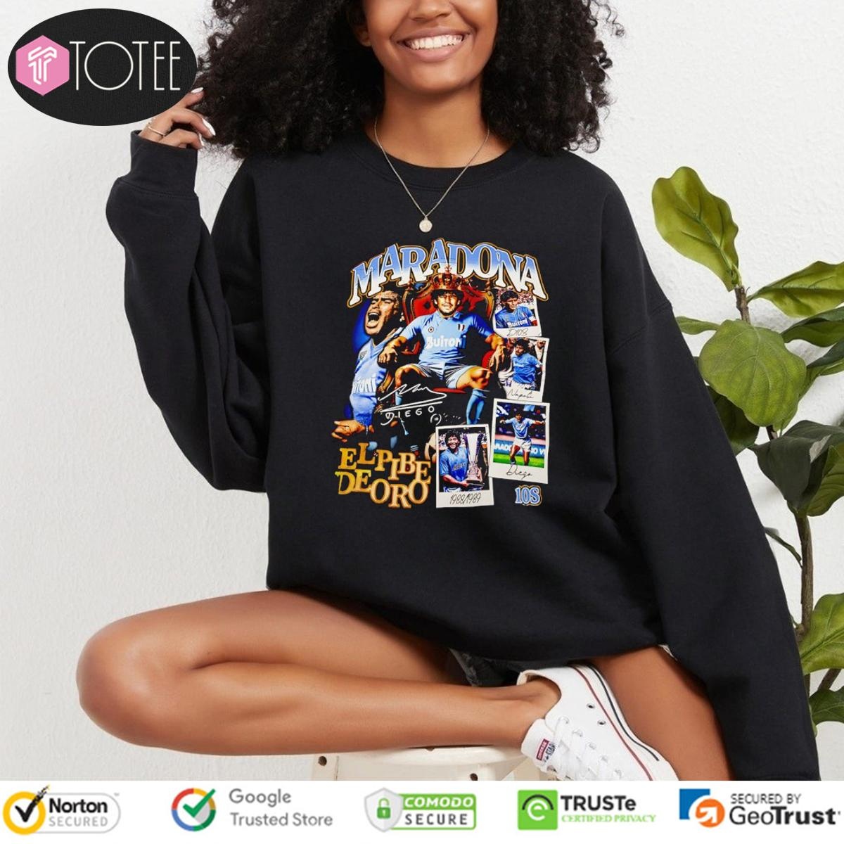 Sweatshirt Sweatshirt
