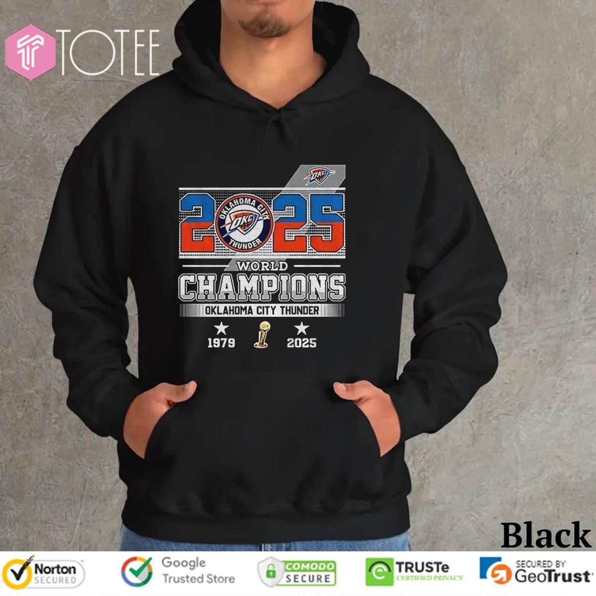 Hoodie Hoodie
