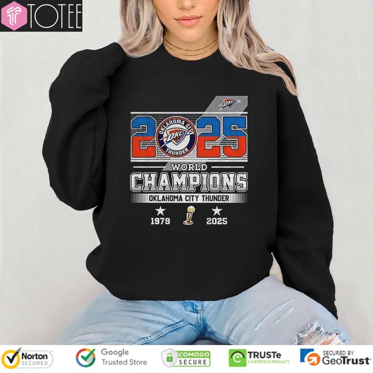 Sweatshirt Sweatshirt