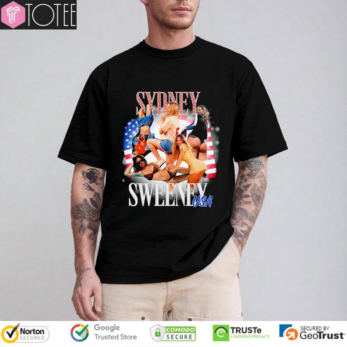 Shirt Shirt
