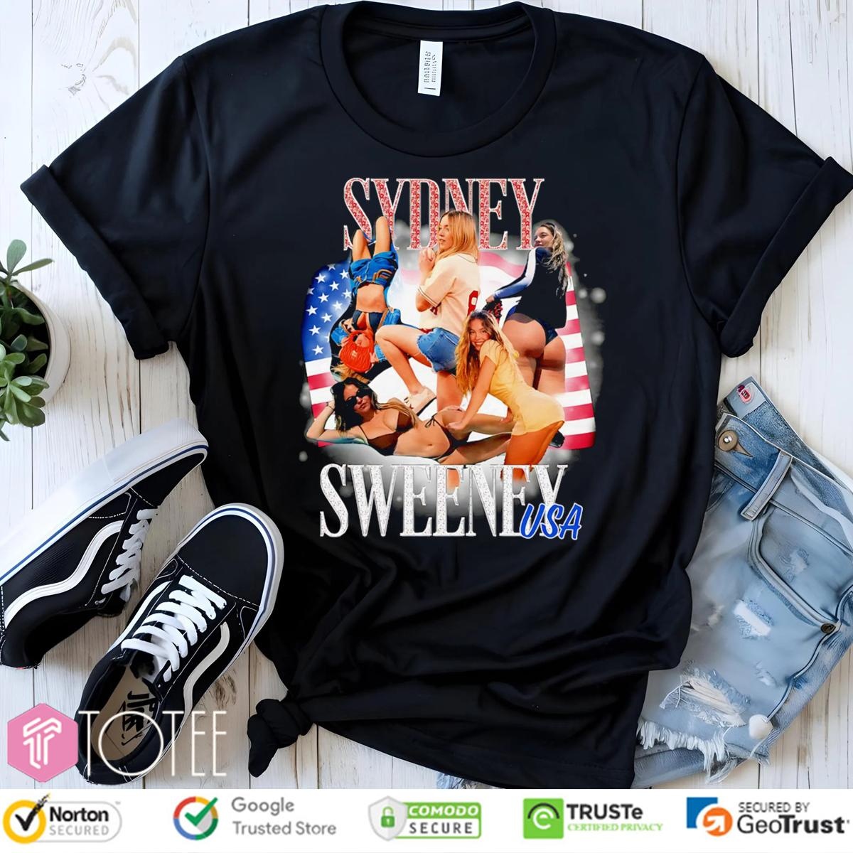 Women's Shirt Women's Shirt