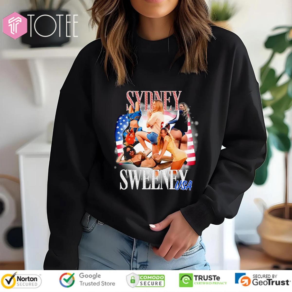 Sweatshirt Sweatshirt