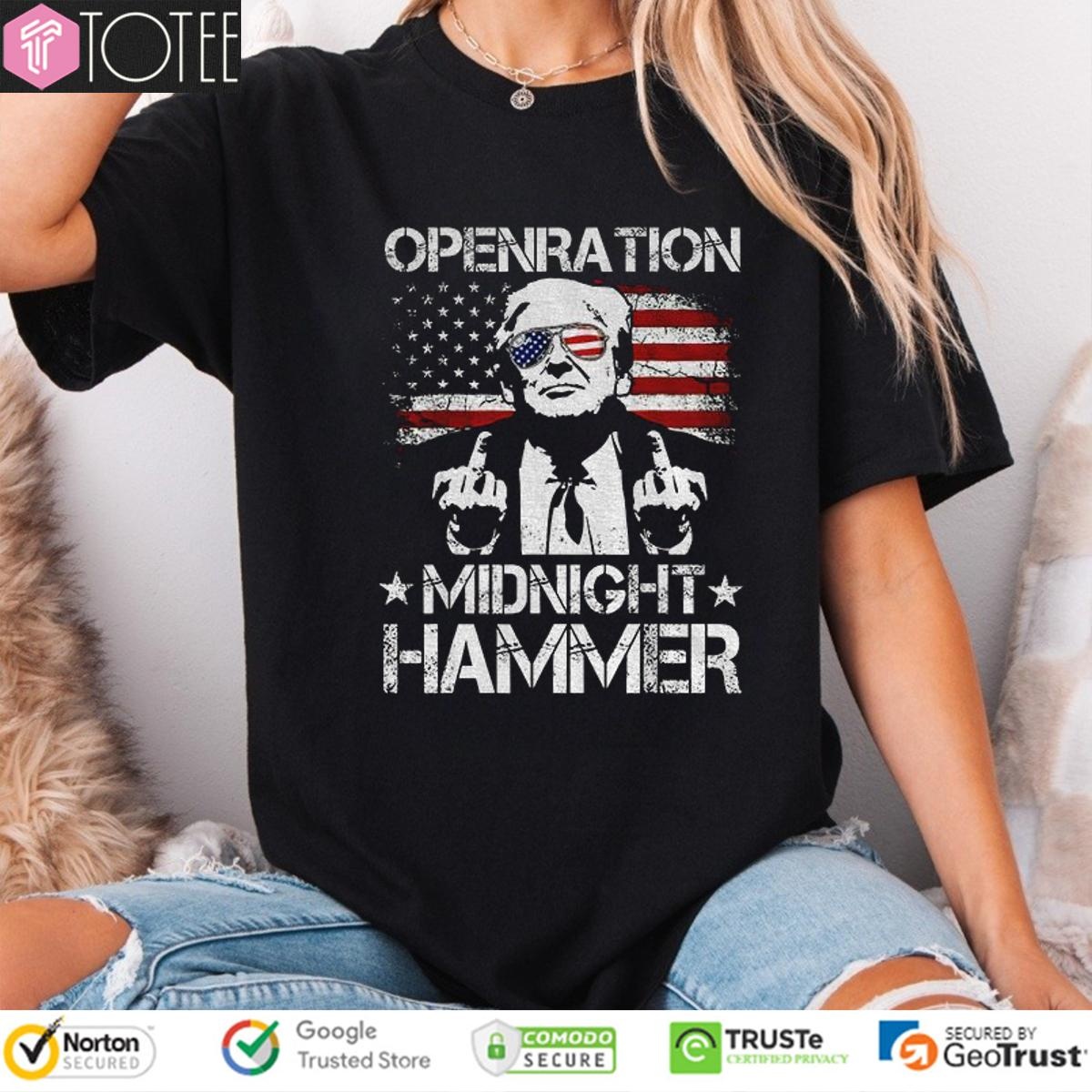 Women's Shirt