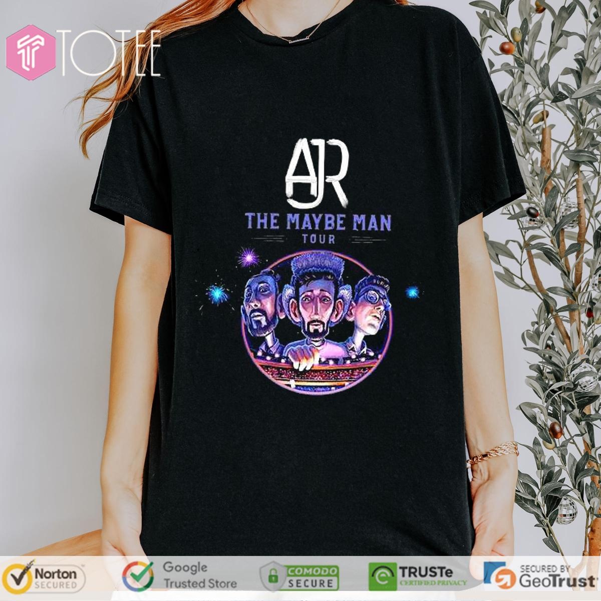 Women's Shirt Women's Shirt