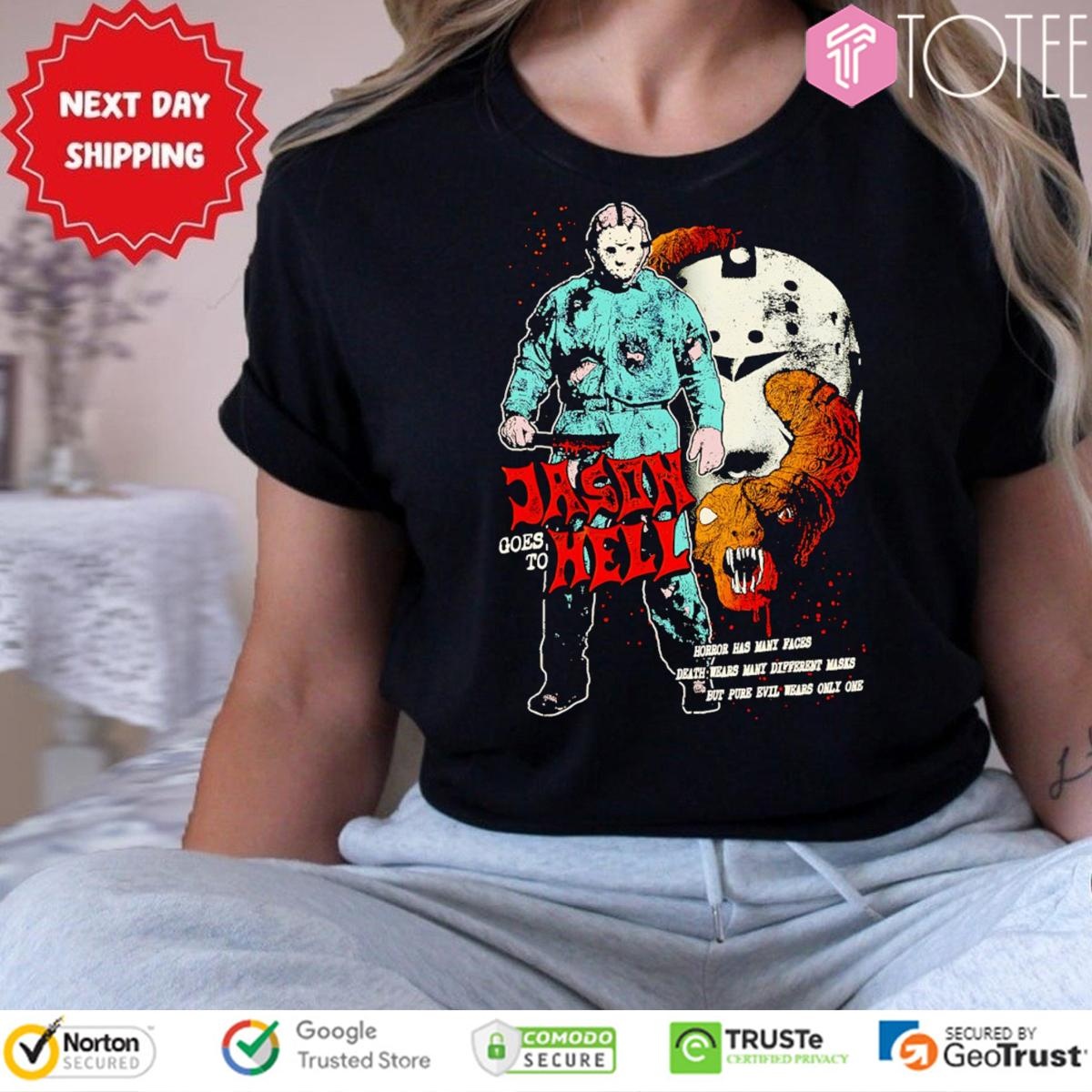 Women's Shirt Women's Shirt