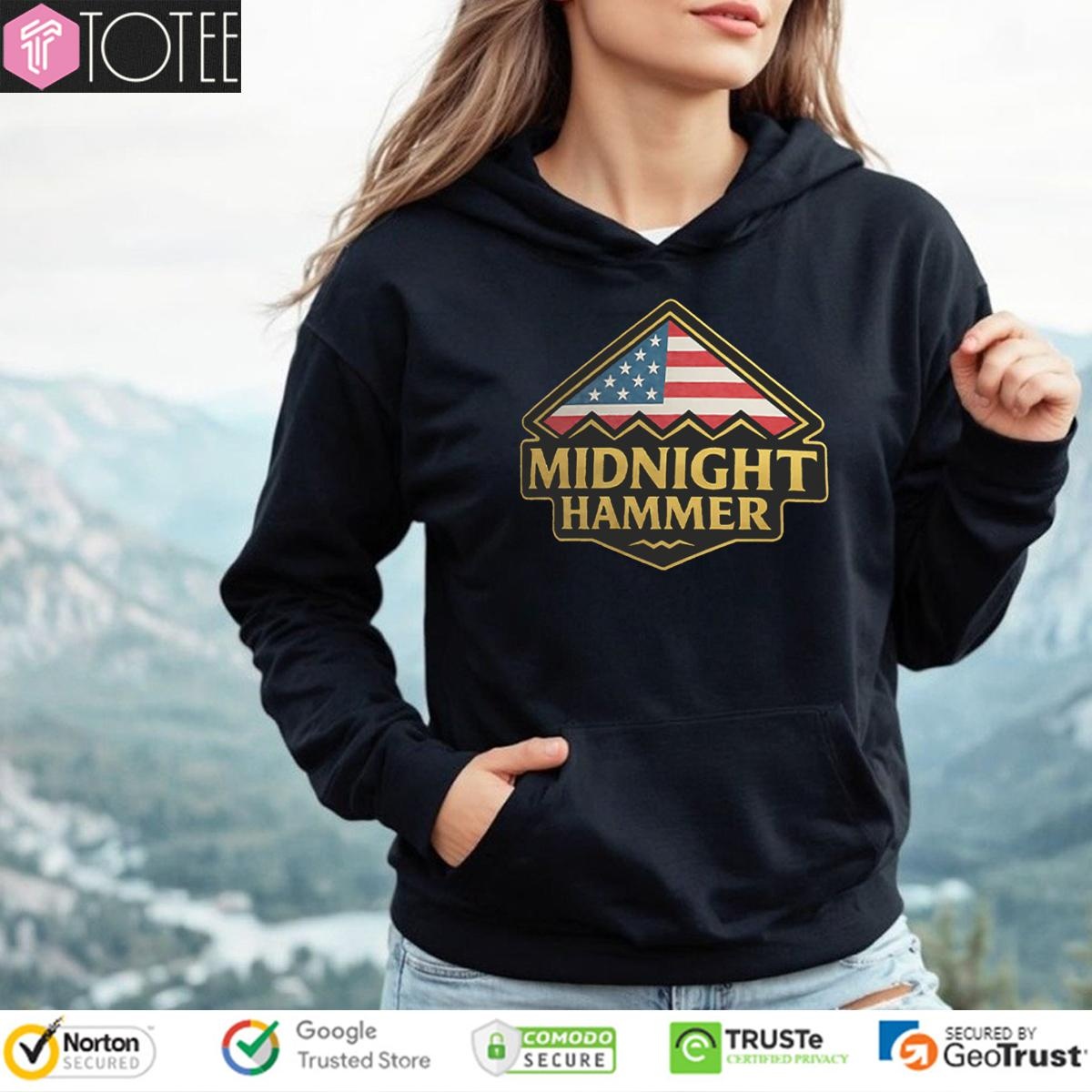 Hoodie Hoodie