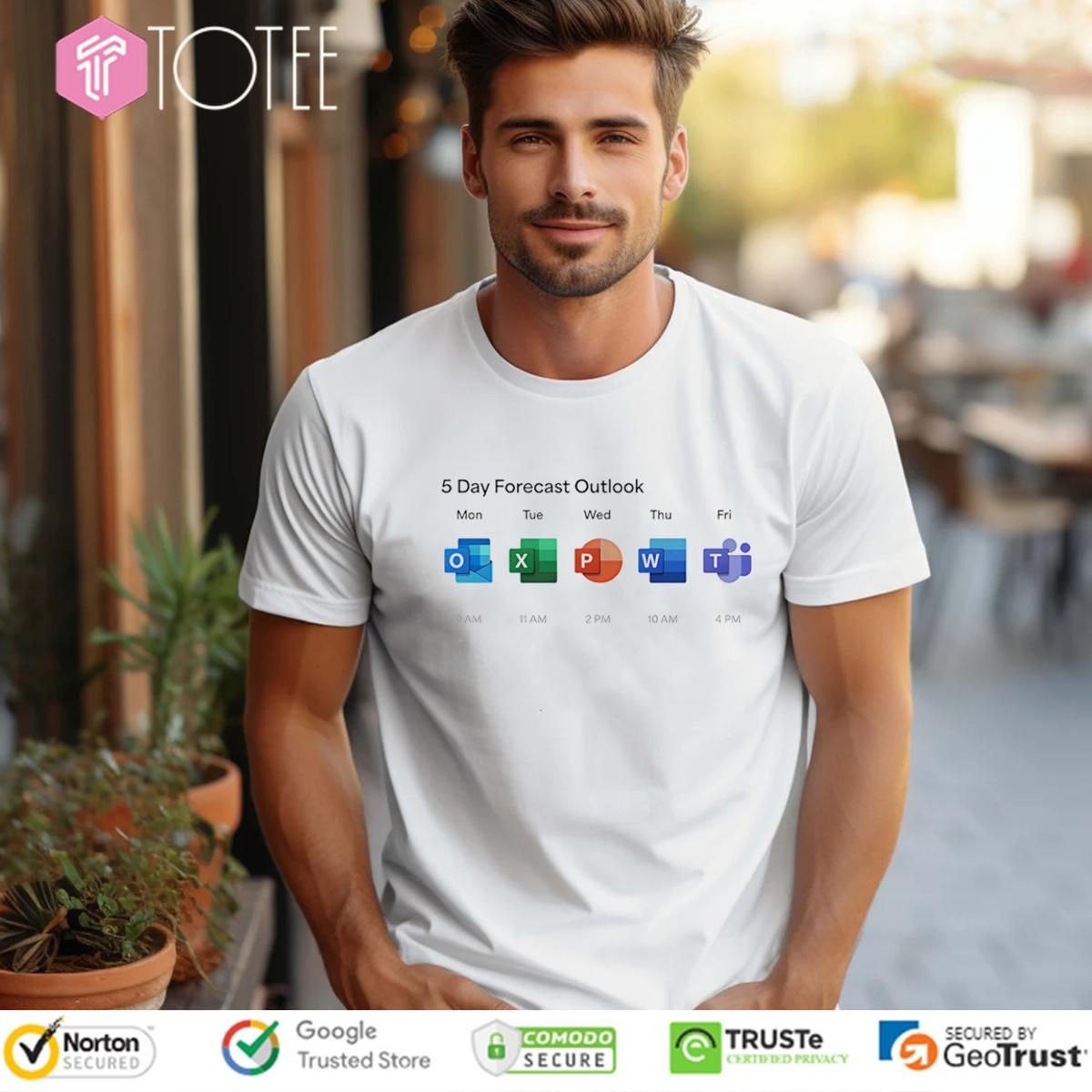 Shirt Shirt