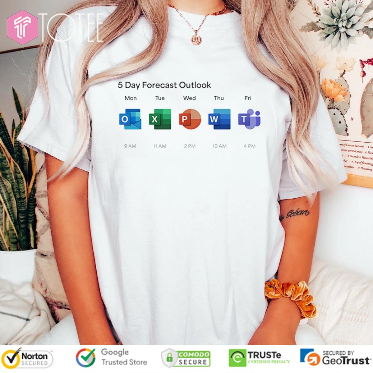 Women's Shirt Women's Shirt