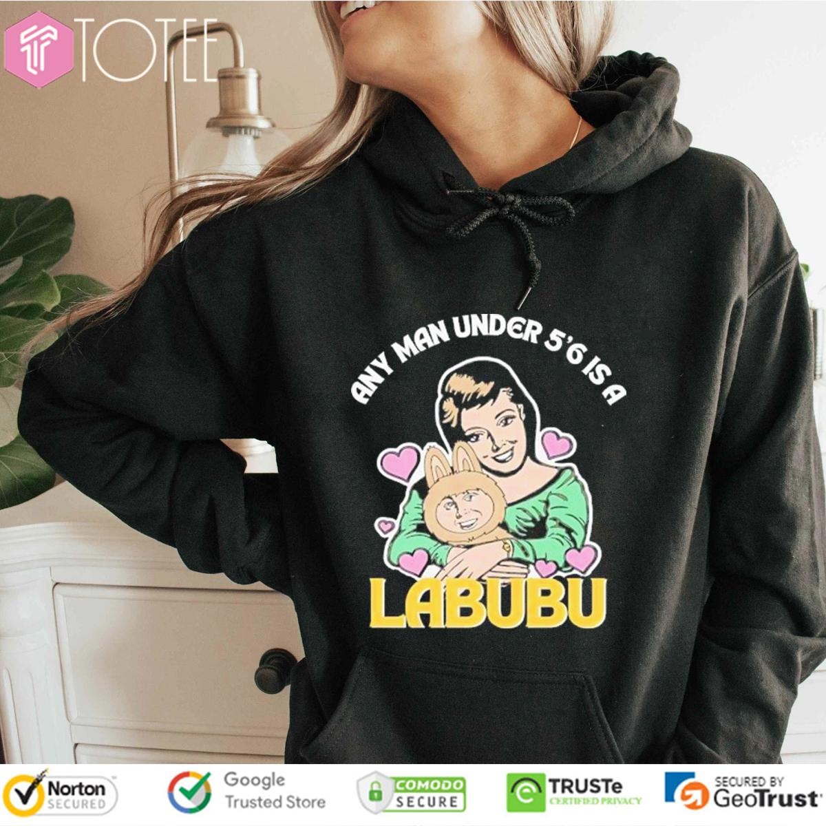 Hoodie Hoodie