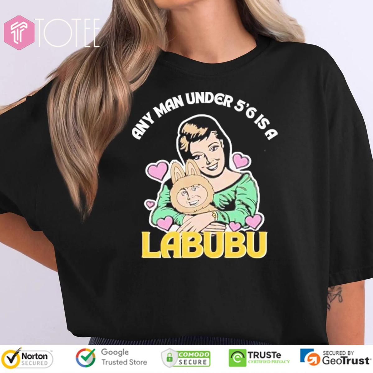 Shirt Shirt