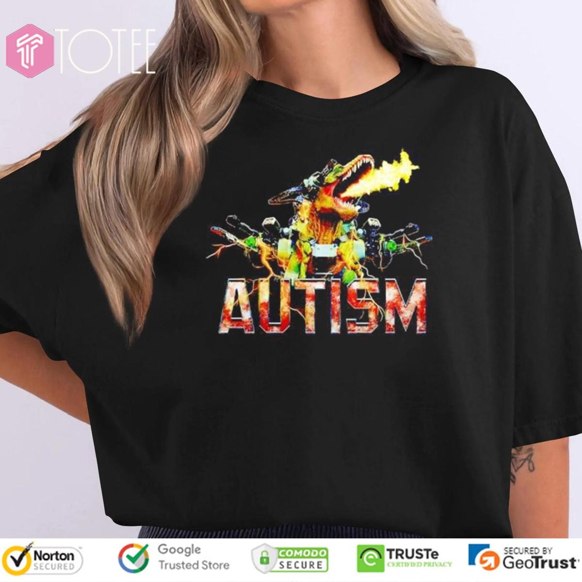 Shirt Shirt