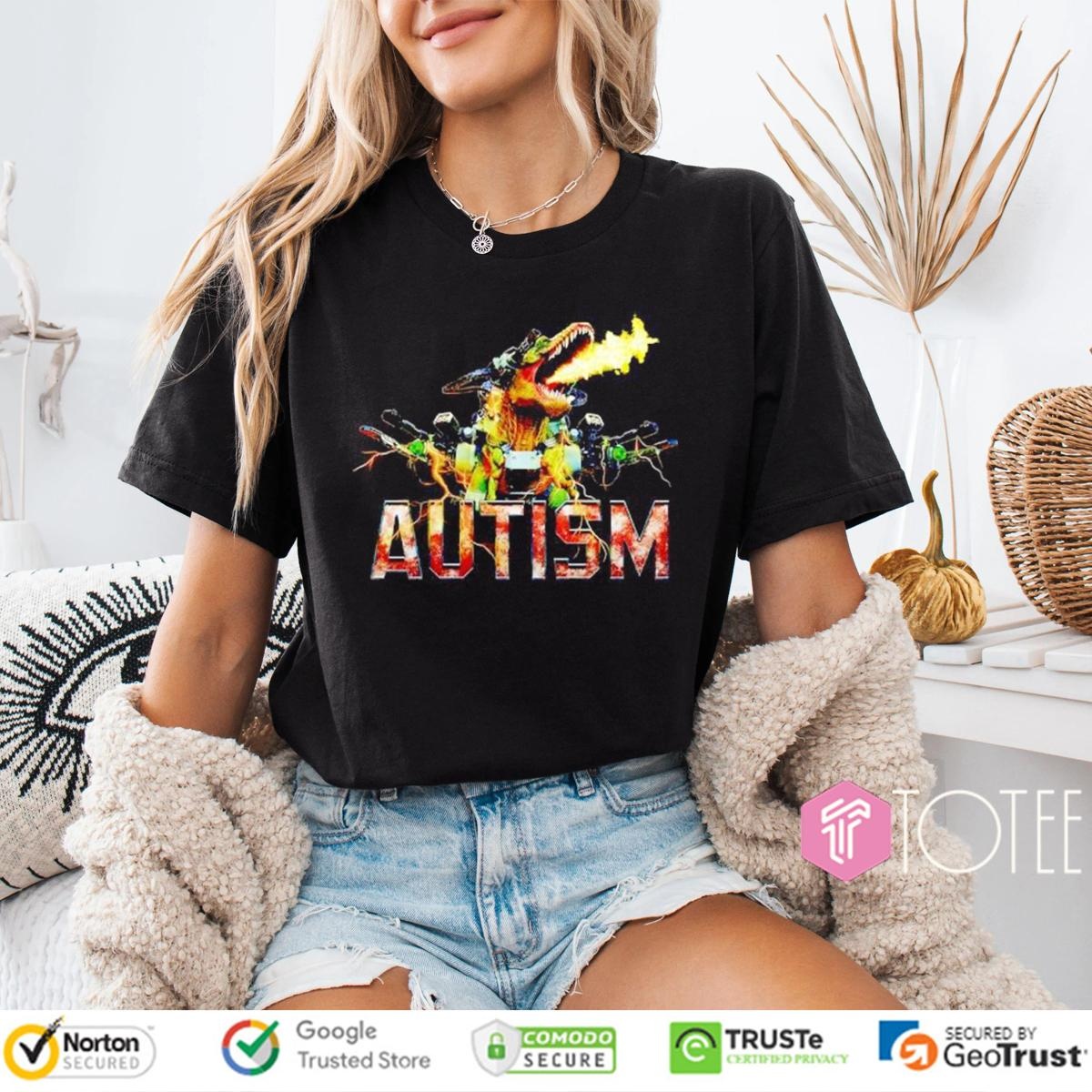 Women's Shirt Women's Shirt