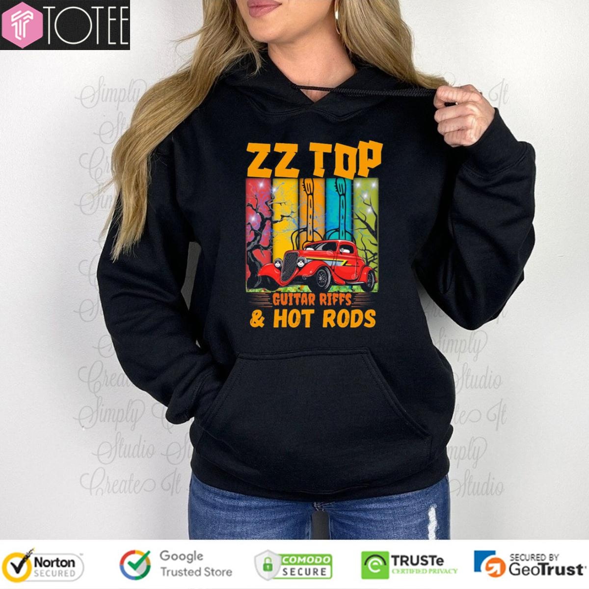 Hoodie Hoodie