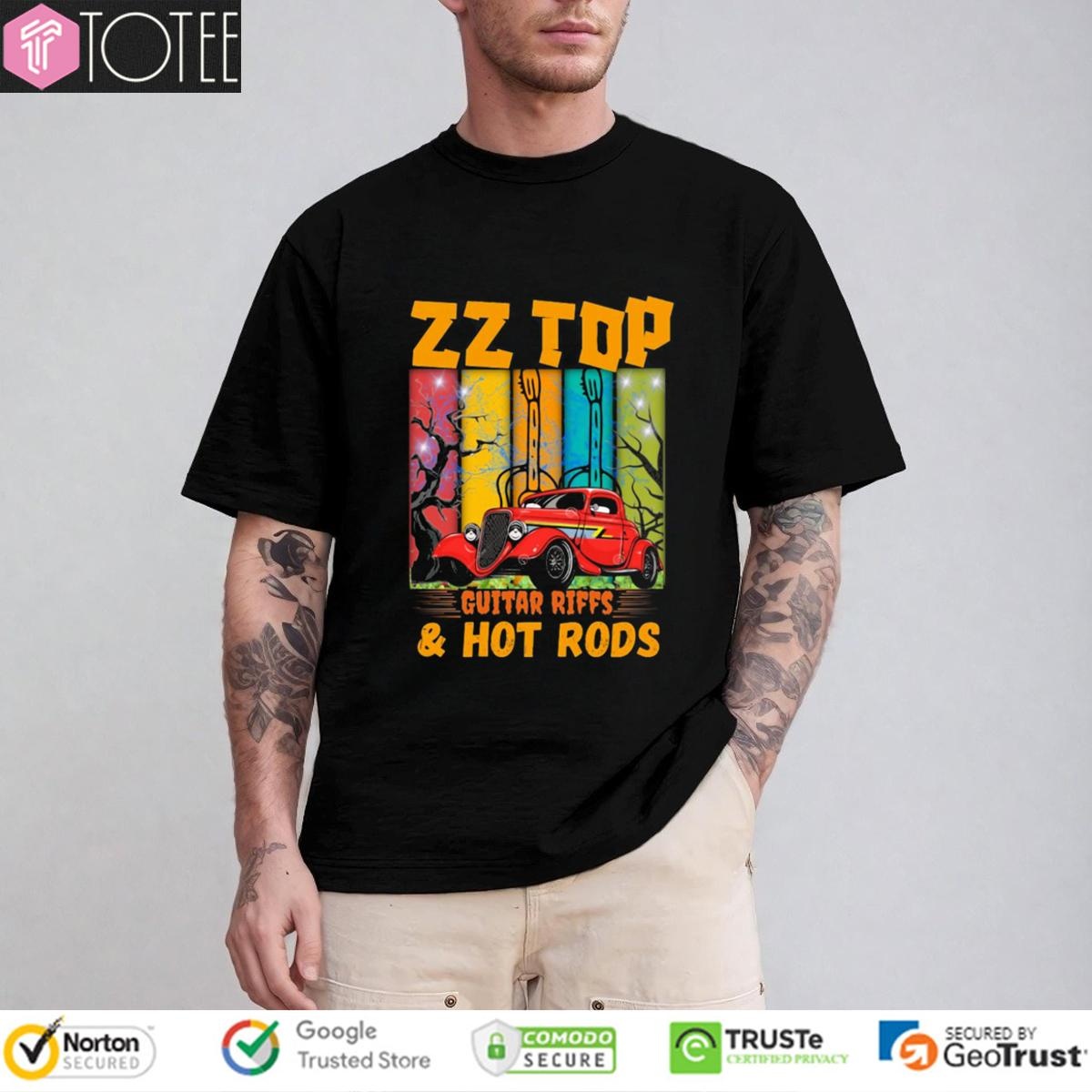 Shirt Shirt