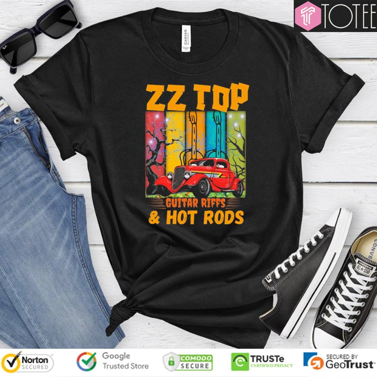 Women's Shirt Women's Shirt