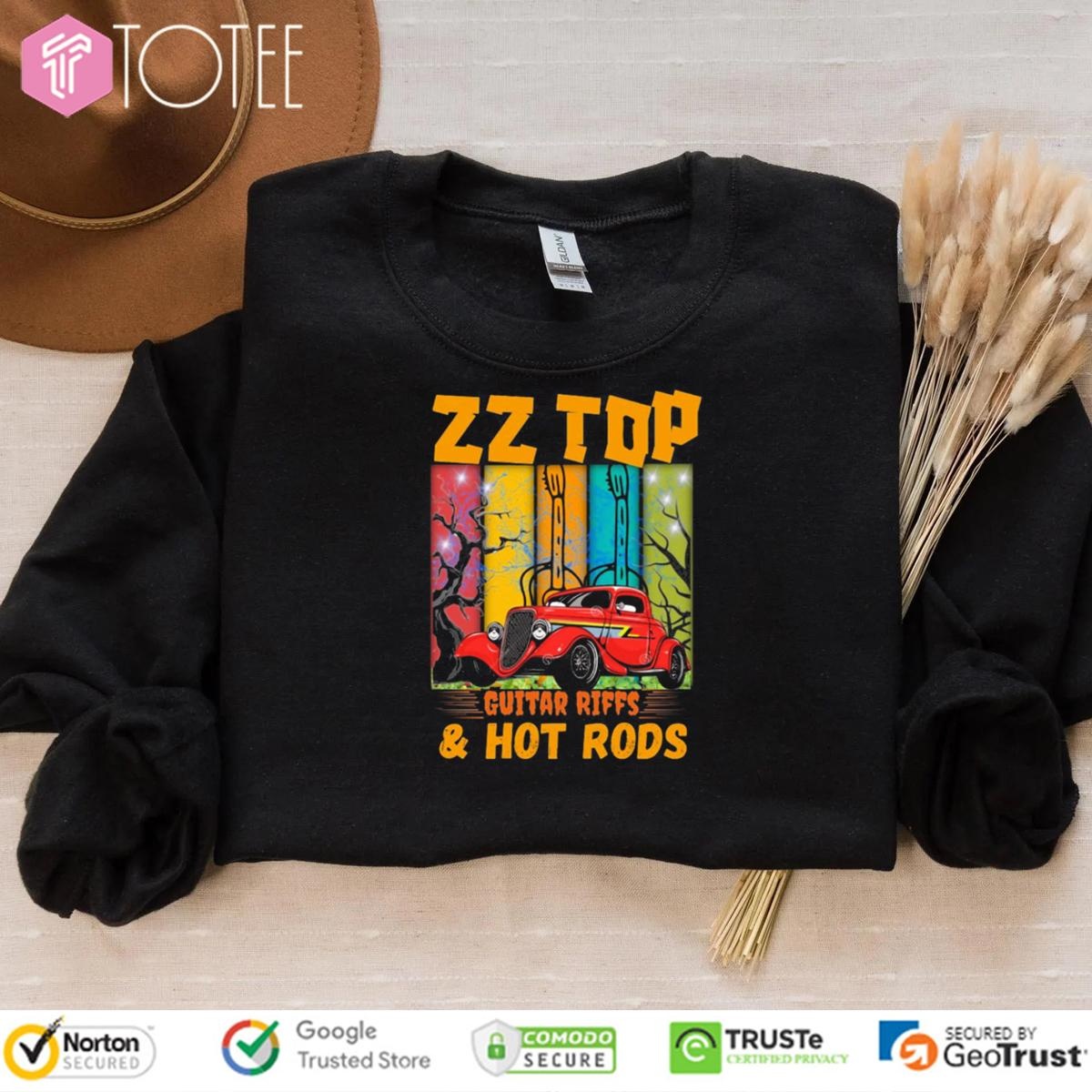 Sweatshirt Sweatshirt