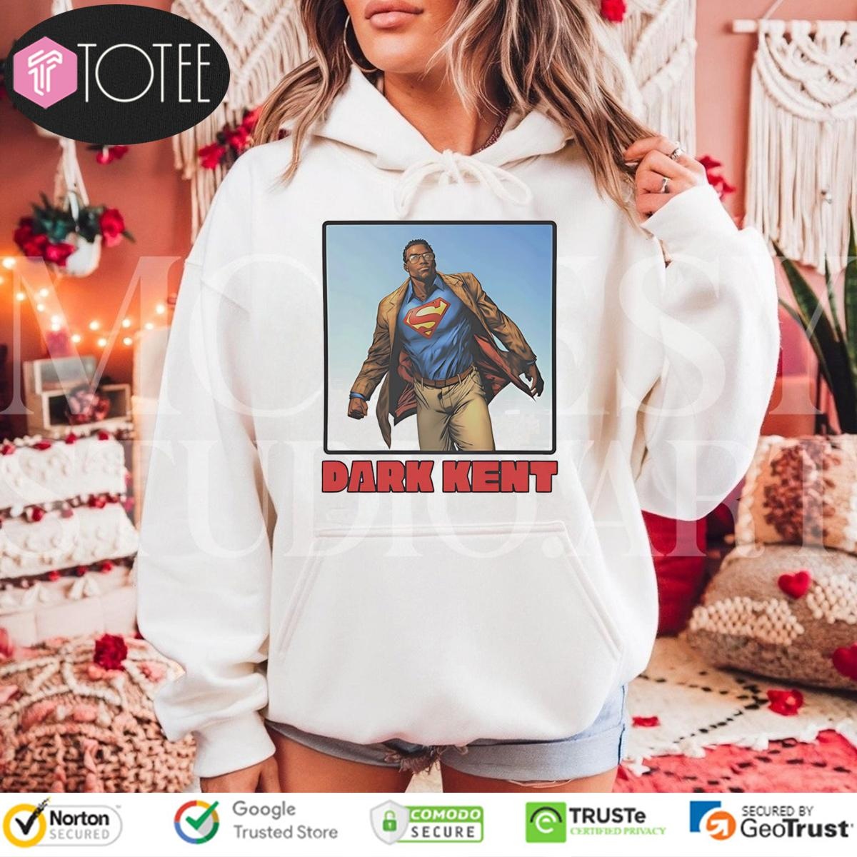 Hoodie Hoodie