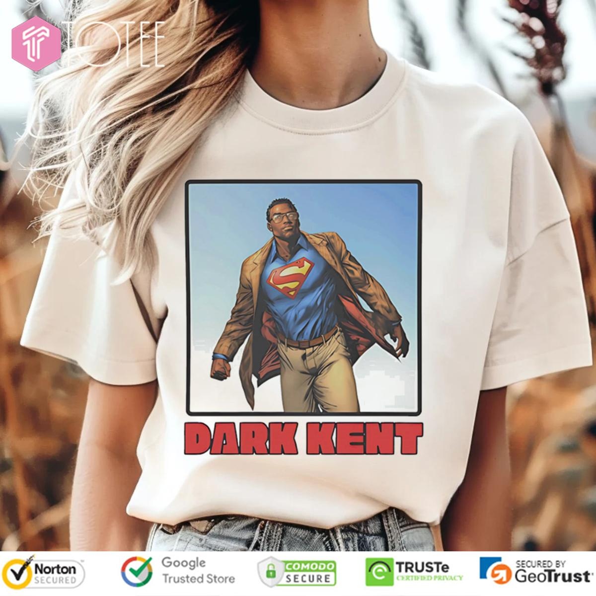 Shirt Shirt