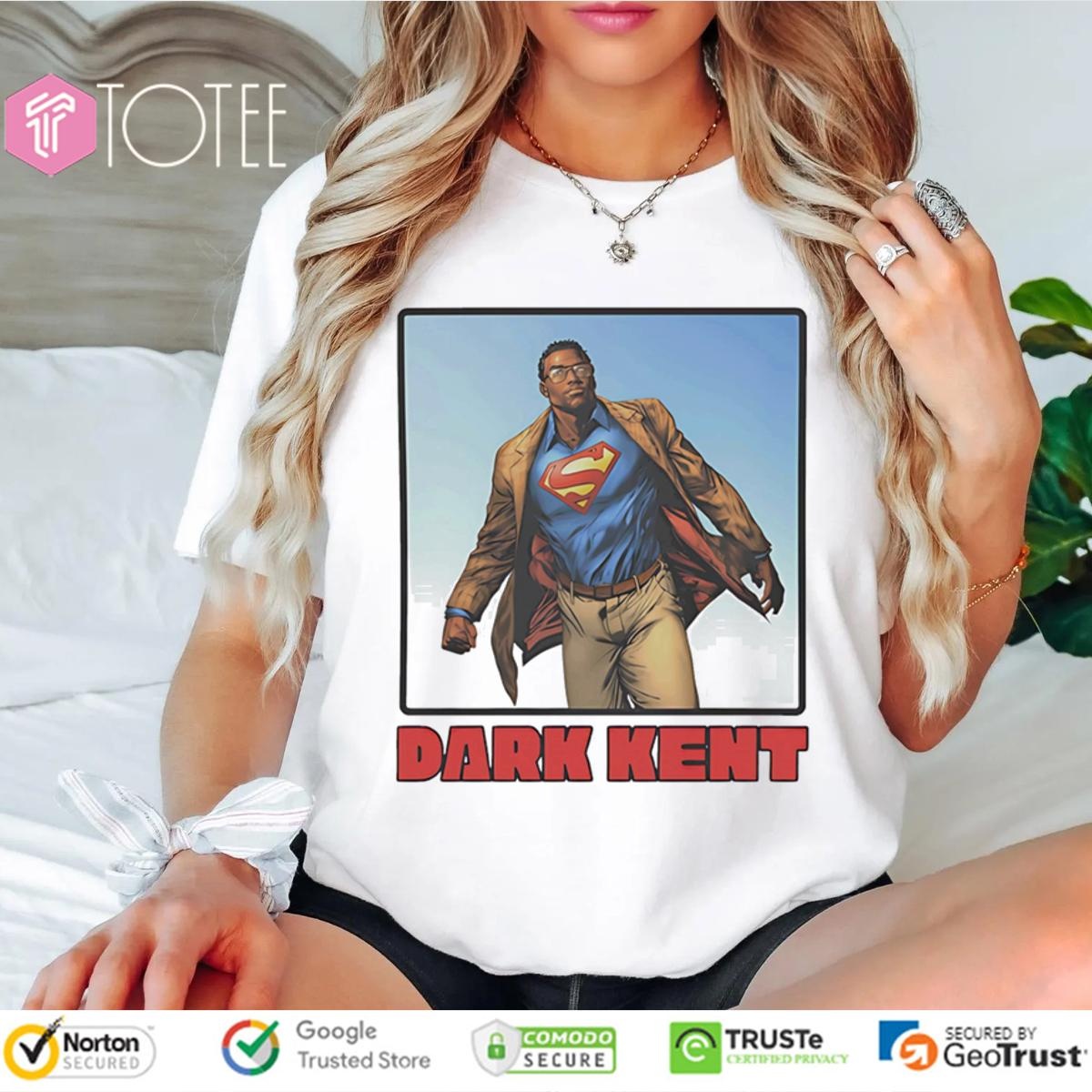 Women's Shirt Women's Shirt